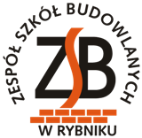 ZSB Rybnik