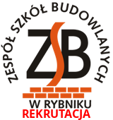Harmonogram dla kandydatów do ZSB