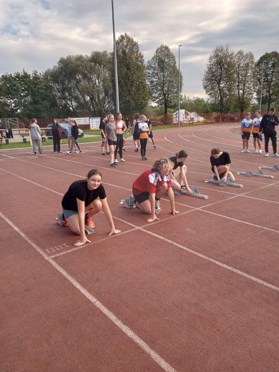 szkolna liga lekkoatletyczna 2024 001