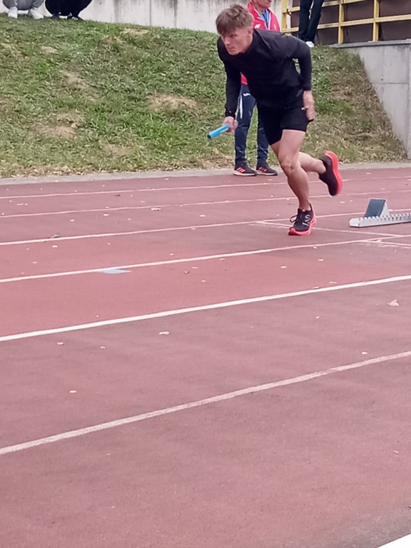 szkolna liga lekkoatletyczna 2024 016