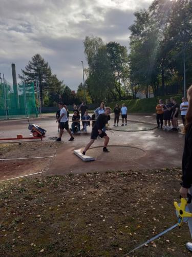 szkolna liga lekkoatletyczna 2024 002