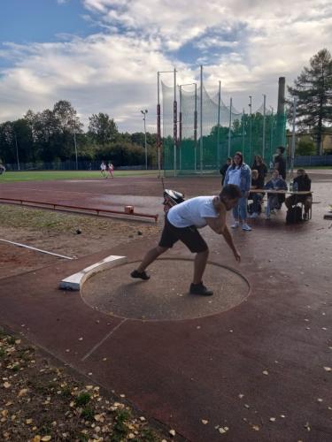 szkolna liga lekkoatletyczna 2024 003