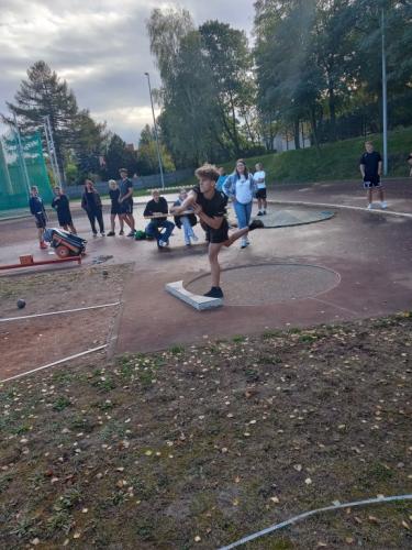 szkolna liga lekkoatletyczna 2024 004