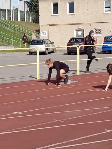 szkolna liga lekkoatletyczna 2024 005