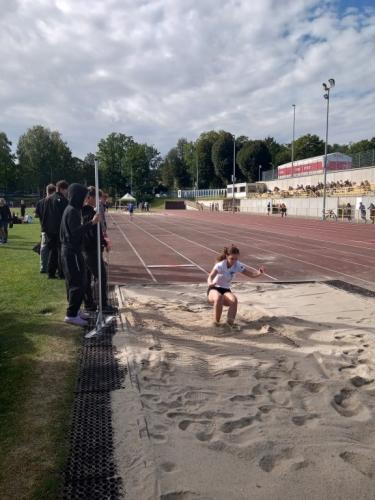 szkolna liga lekkoatletyczna 2024 006