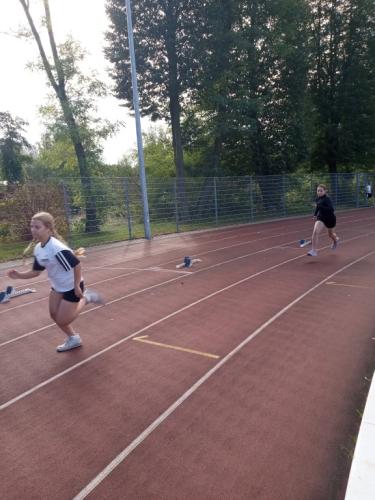 szkolna liga lekkoatletyczna 2024 007