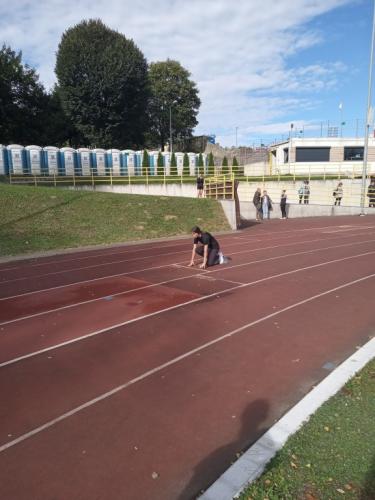 szkolna liga lekkoatletyczna 2024 008