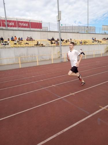 szkolna liga lekkoatletyczna 2024 009