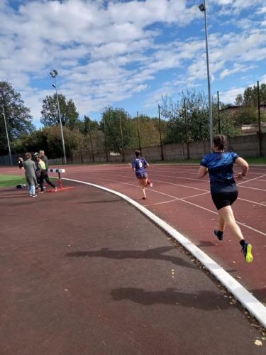 szkolna liga lekkoatletyczna 2024 010