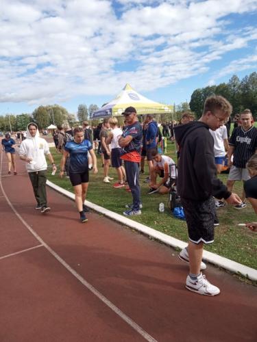 szkolna liga lekkoatletyczna 2024 011