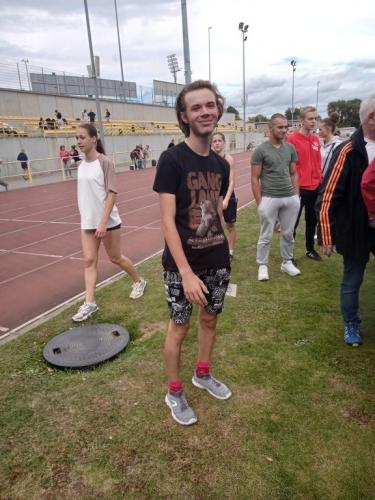 szkolna liga lekkoatletyczna 2024 014