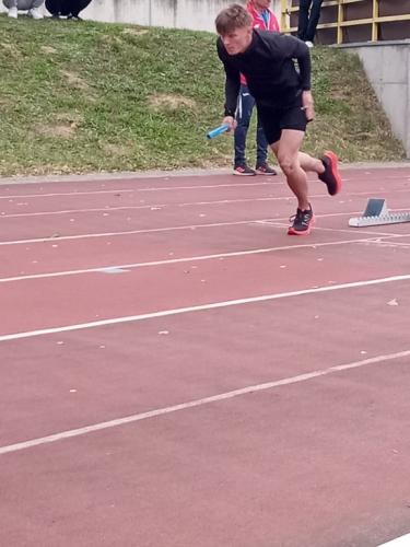 szkolna liga lekkoatletyczna 2024 016