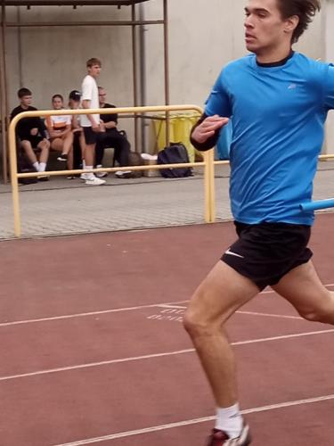 szkolna liga lekkoatletyczna 2024 017