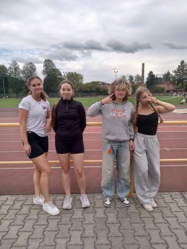 szkolna liga lekkoatletyczna 2024 019