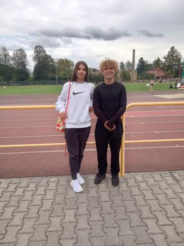 szkolna liga lekkoatletyczna 2024 020