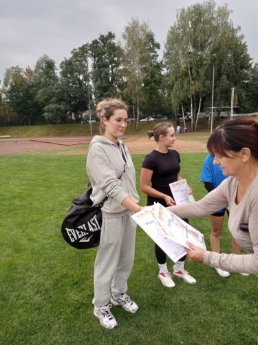 szkolna liga lekkoatletyczna 2024 021