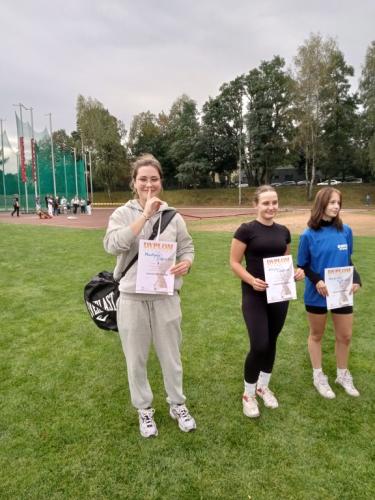 szkolna liga lekkoatletyczna 2024 022