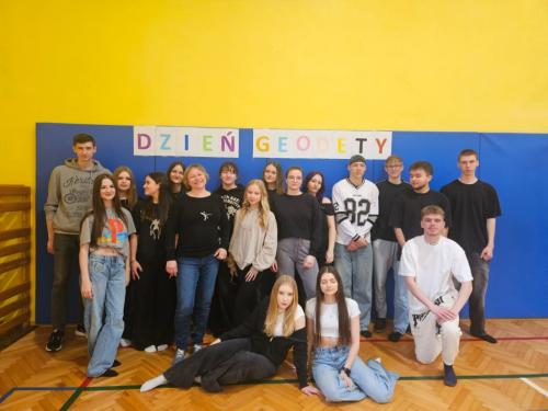 dzien-geodety 2025 003