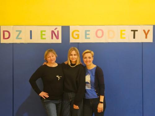 dzien-geodety 2025 004