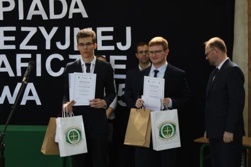 final-olimpiady-wiedzy-geodezyjnej-i-kartograficznej 2025 002