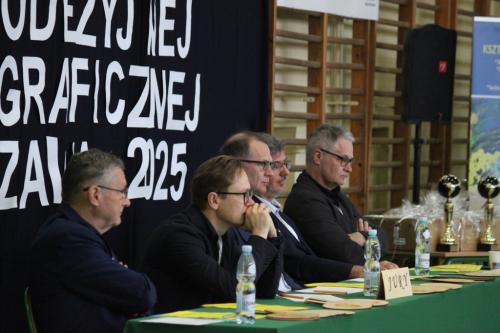 final-olimpiady-wiedzy-geodezyjnej-i-kartograficznej 2025 003