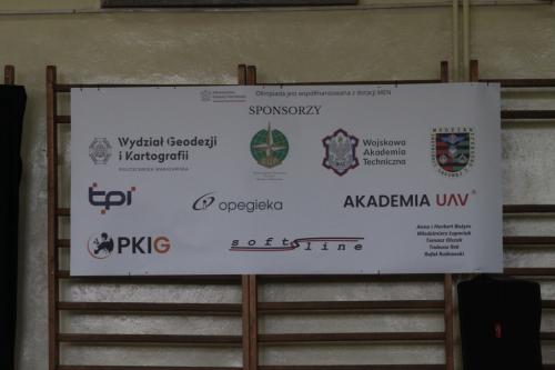 final-olimpiady-wiedzy-geodezyjnej-i-kartograficznej 2025 010
