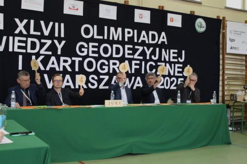 final-olimpiady-wiedzy-geodezyjnej-i-kartograficznej 2025 012