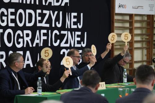 final-olimpiady-wiedzy-geodezyjnej-i-kartograficznej 2025 015