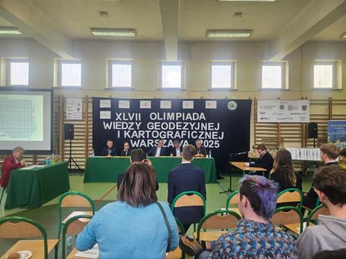 final-olimpiady-wiedzy-geodezyjnej-i-kartograficznej 2025 031