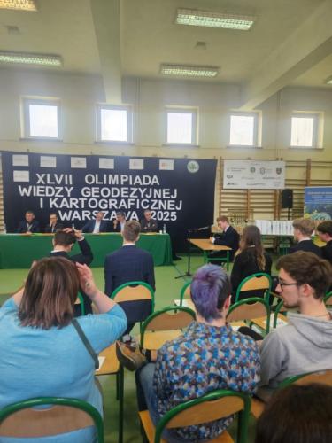 final-olimpiady-wiedzy-geodezyjnej-i-kartograficznej 2025 032