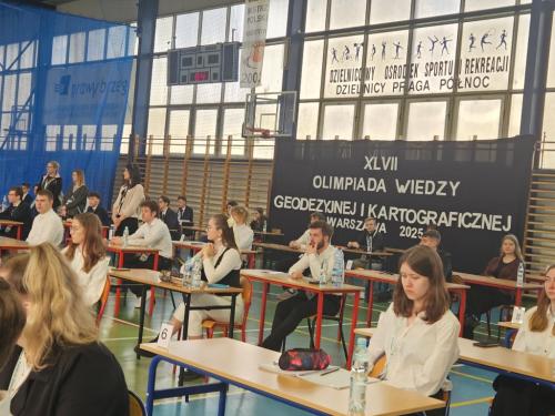 final-olimpiady-wiedzy-geodezyjnej-i-kartograficznej 2025 037