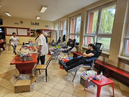 krwiodawstwo kwiecien 2025-020