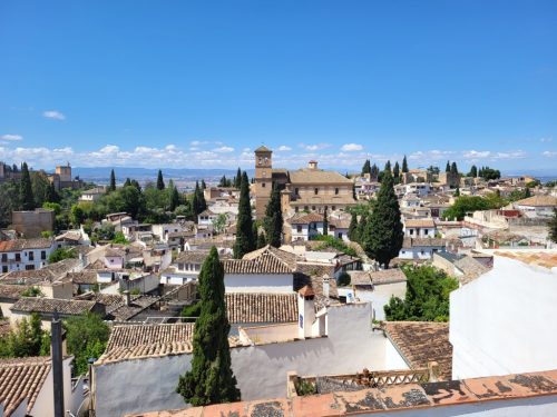 praktyki-zawodowe-granada-2025 026