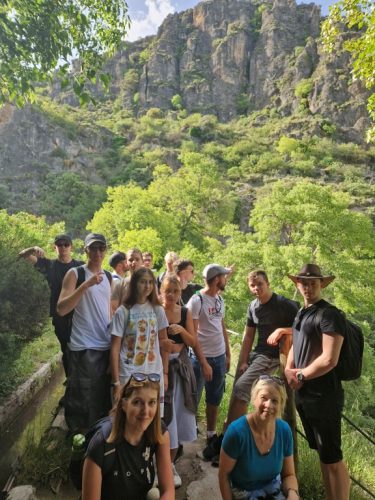 praktyki-zawodowe-granada-2025 031