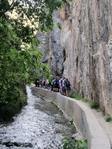 praktyki-zawodowe-granada-2025 037