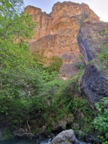 praktyki-zawodowe-granada-2025 038