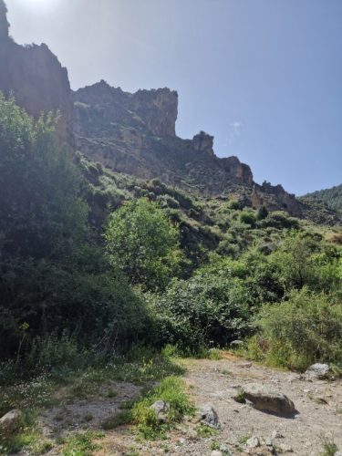 praktyki-zawodowe-granada-2025 040