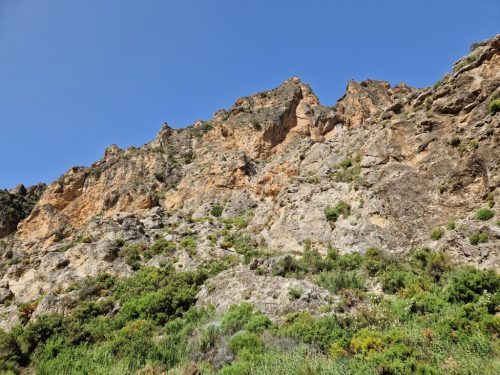 praktyki-zawodowe-granada-2025 041