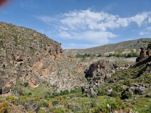 praktyki-zawodowe-granada-2025 049