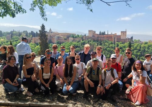 praktyki-zawodowe-granada-2025 070