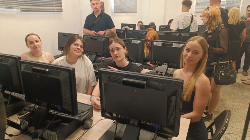 praktyki-zawodowe-granada-2025 099