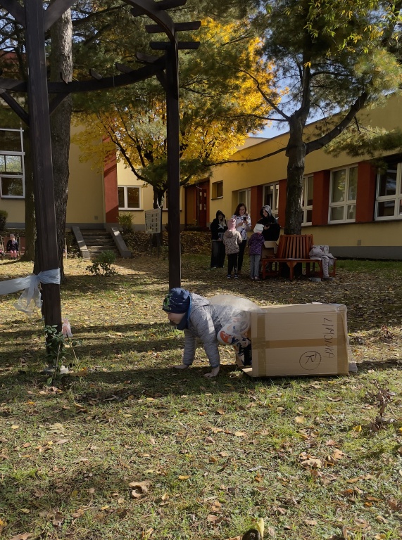 przyjaciele-przyrody 2025 009
