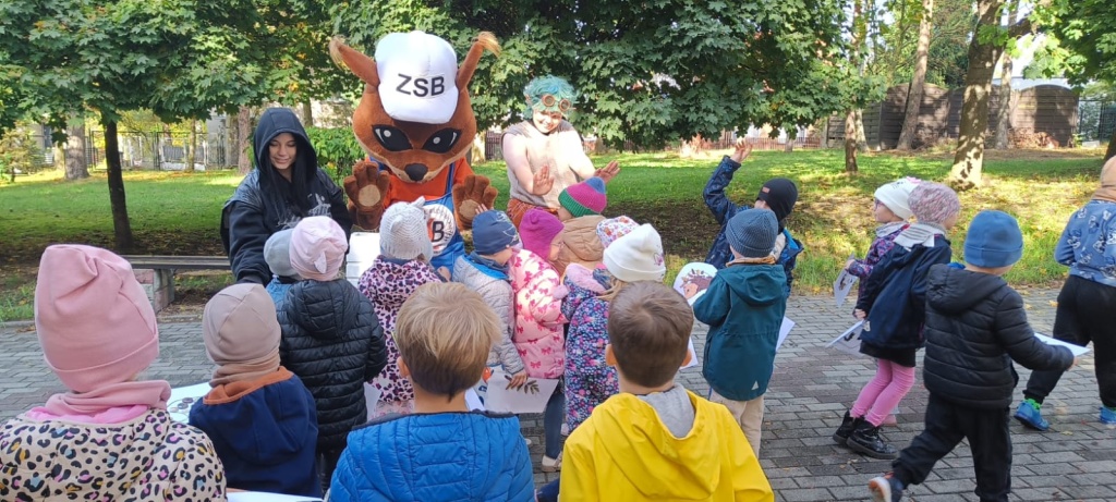 przyjaciele-przyrody 2025 029