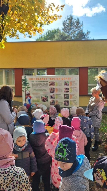 przyjaciele-przyrody 2025 041