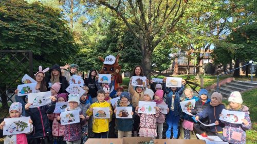 przyjaciele-przyrody 2025 001