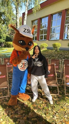 przyjaciele-przyrody 2025 002