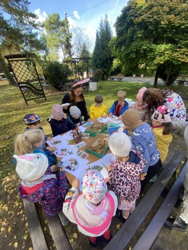 przyjaciele-przyrody 2025 003