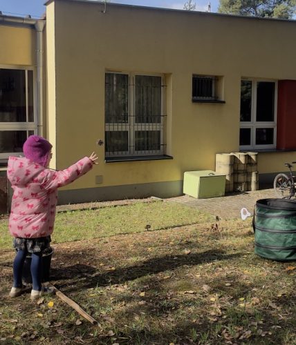 przyjaciele-przyrody 2025 004