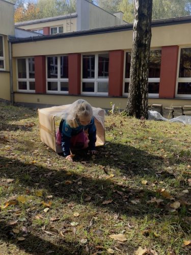 przyjaciele-przyrody 2025 005