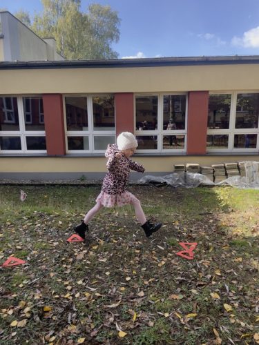 przyjaciele-przyrody 2025 006